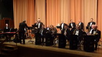 Z Big Band